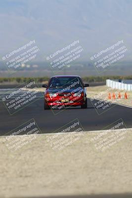 media/Oct-04-2025-Speed Ventures (Sat) [[3f074c1365]]/Purple/Session 1 (Turn 1)/